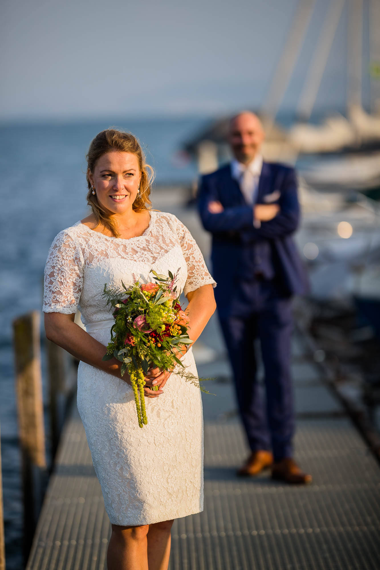 Export x3 1DX25348 Hochzeit 2020 Chantale & Jürg